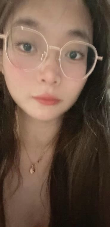 上海浦东新区 蓝蓝