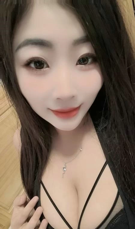 上海普陀区 豆豆