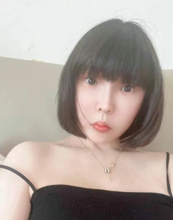 上海普陀区 琉璃