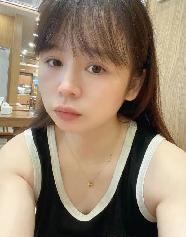 杭州钱塘区 石榴