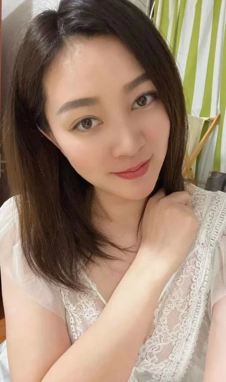 深圳宝安区 乐儿