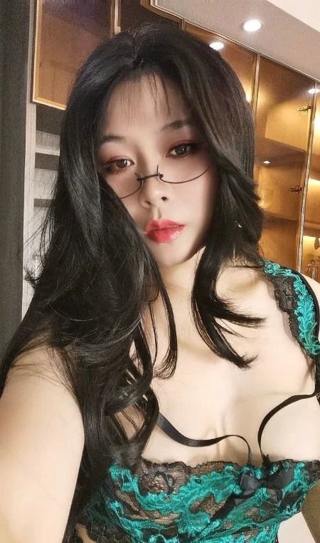 广州天河区 琪琪