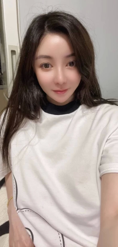 南京建邺区 奈奈子
