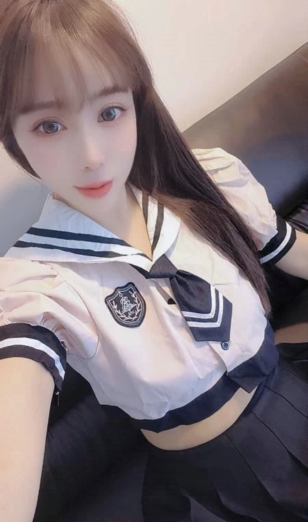 杭州拱墅区 如意