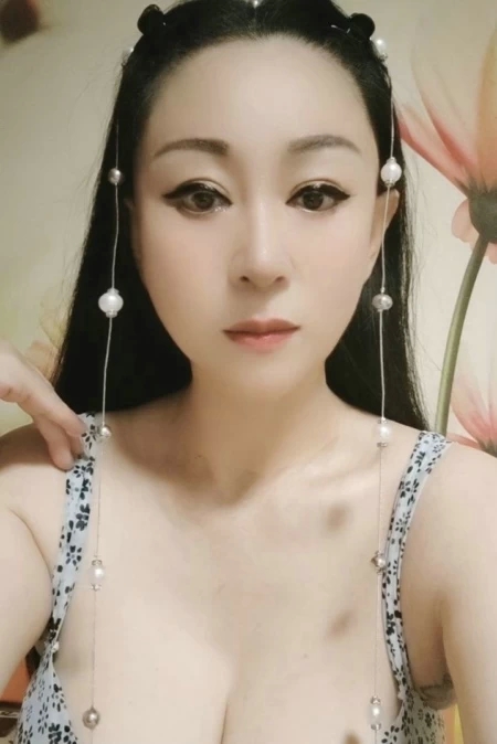 苏州姑苏区 小十三