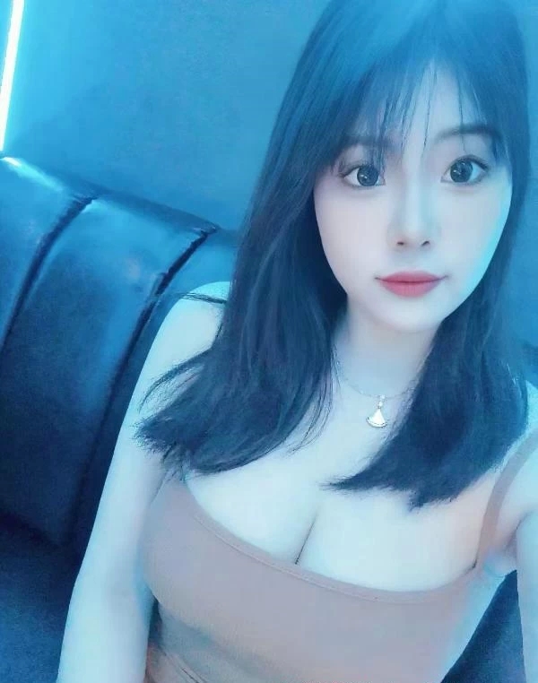深圳罗湖区 波波