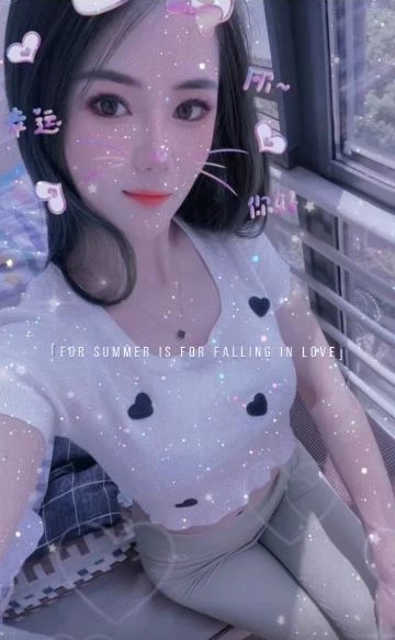 南京江宁区 婷婷
