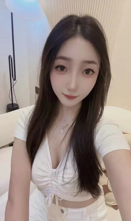 广州天河区 茜茜