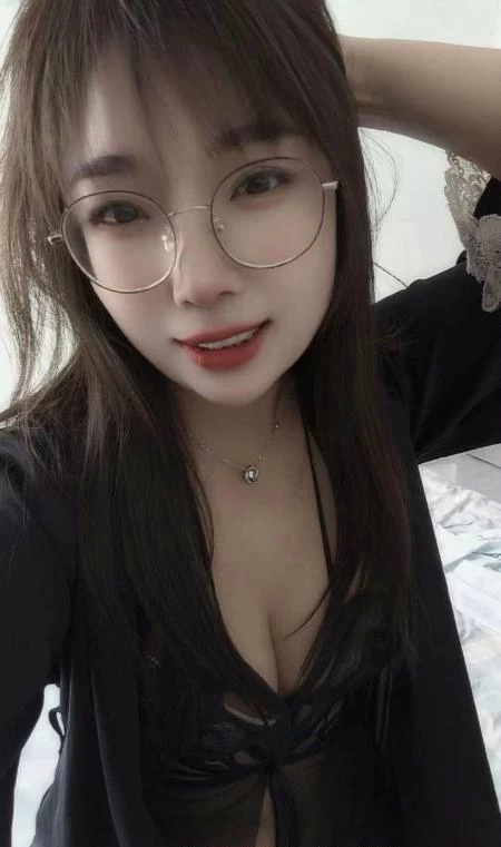 苏州园区 沫沫
