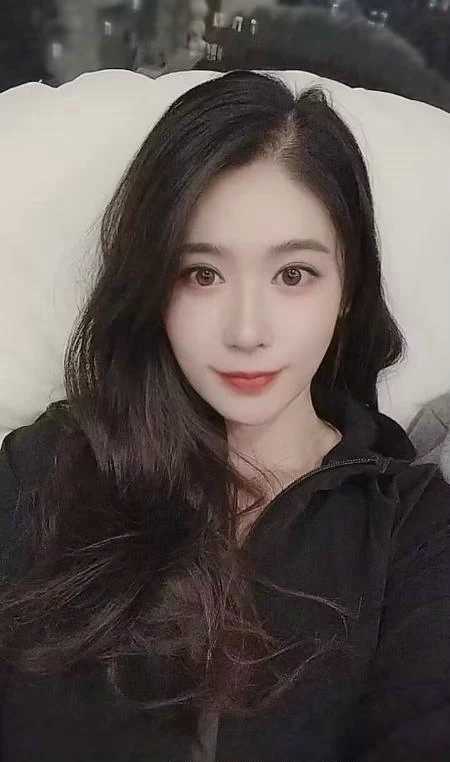 合肥蜀山区 水淼