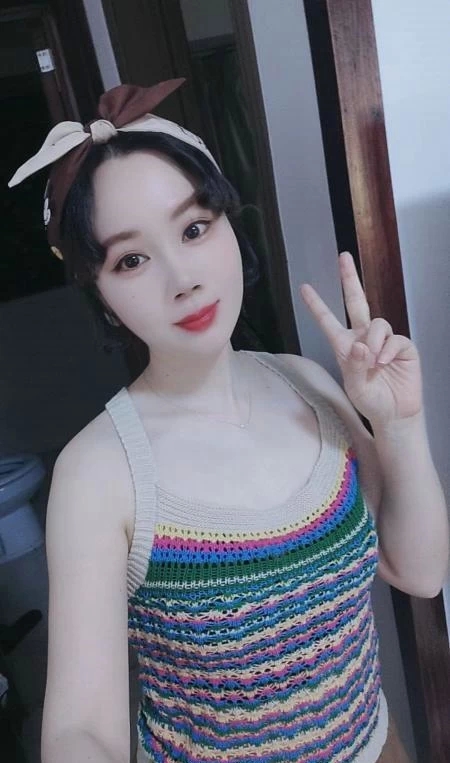 深圳南山区 燕子