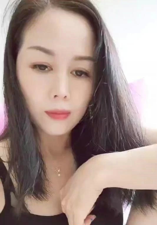 杭州拱墅区 美美