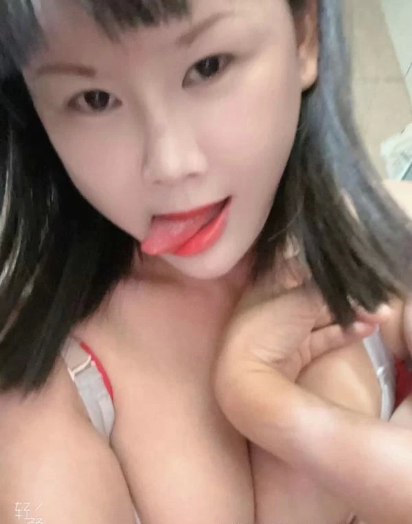 南京玄武区 小师妹
