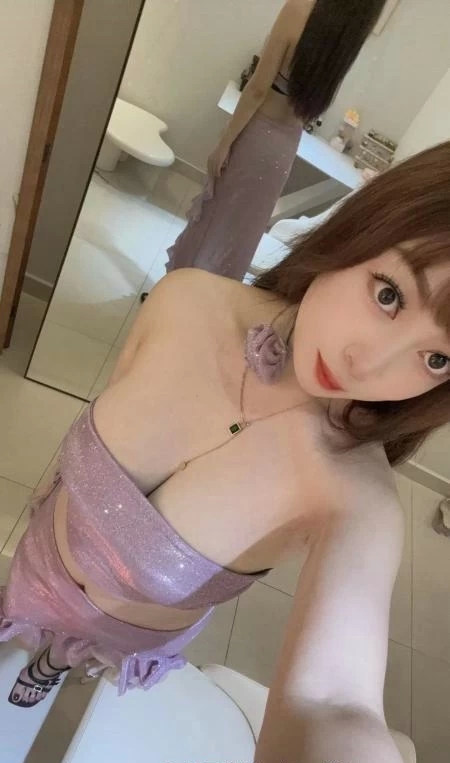 广州天河区 琦琦