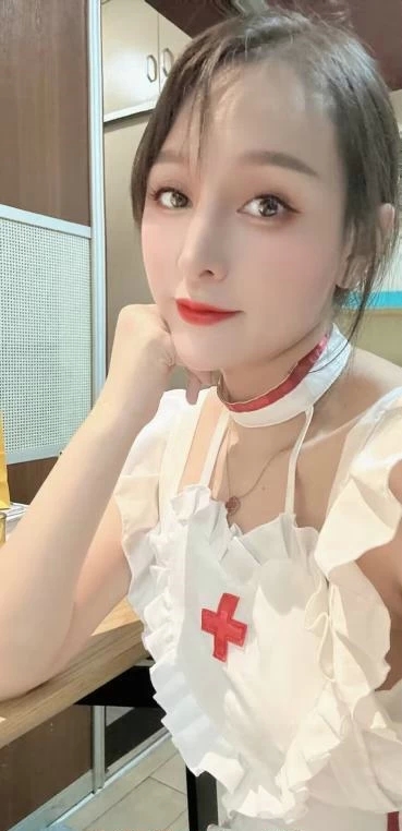 深圳南山区 晴宝