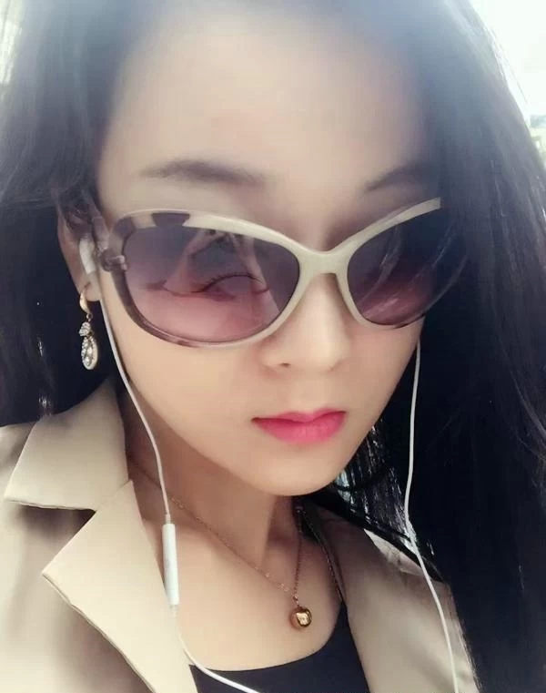 苏州相城区 克拉