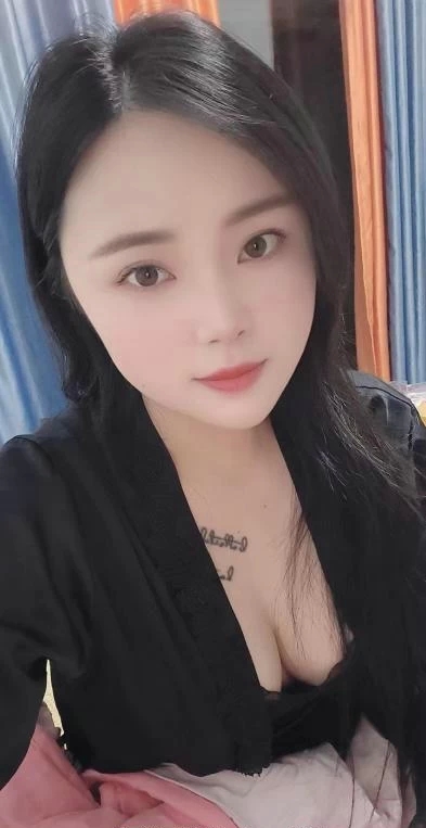 广州天河区 多多