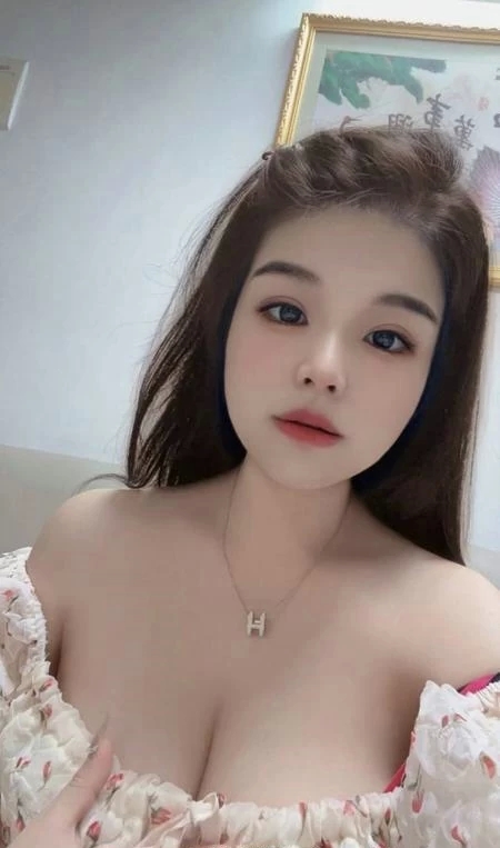 广州海珠区 慕晴