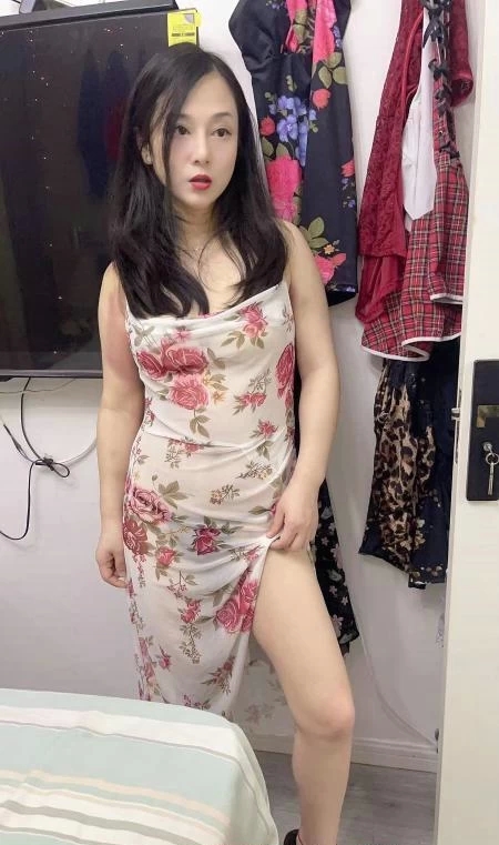 南京建邺区 小米