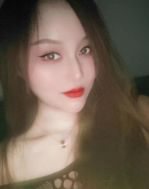 合肥庐阳区 如如