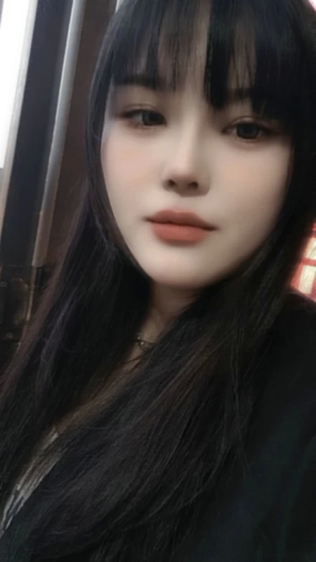 杭州拱墅区 倩倩