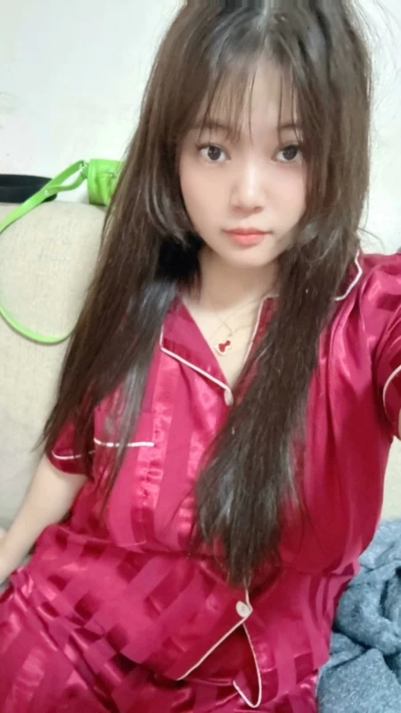 深圳罗湖区 小妖精