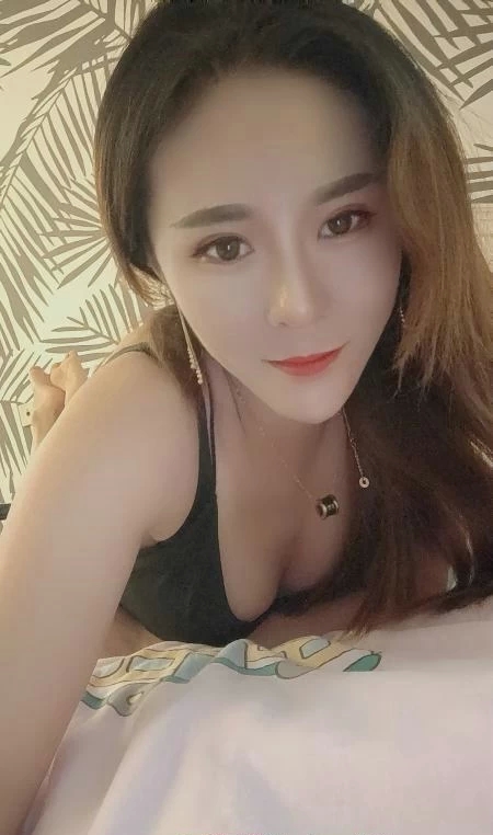 合肥包河区 小玉