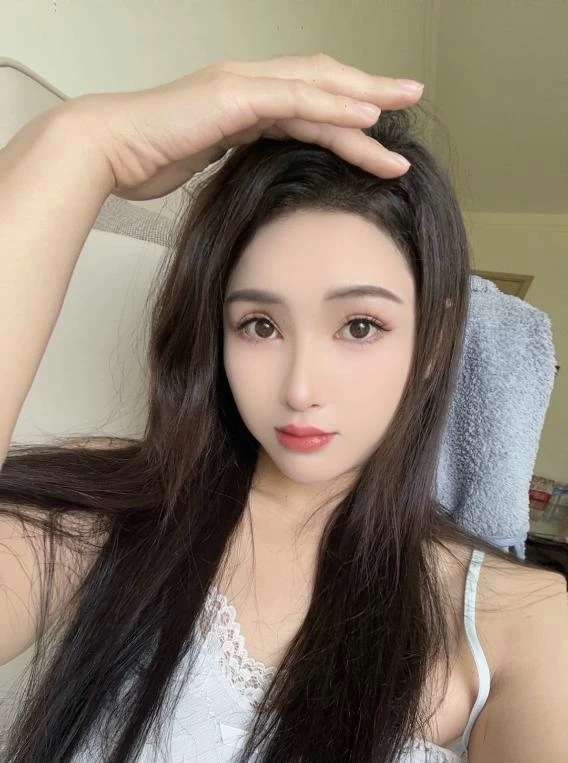 广州黄埔区 小迪