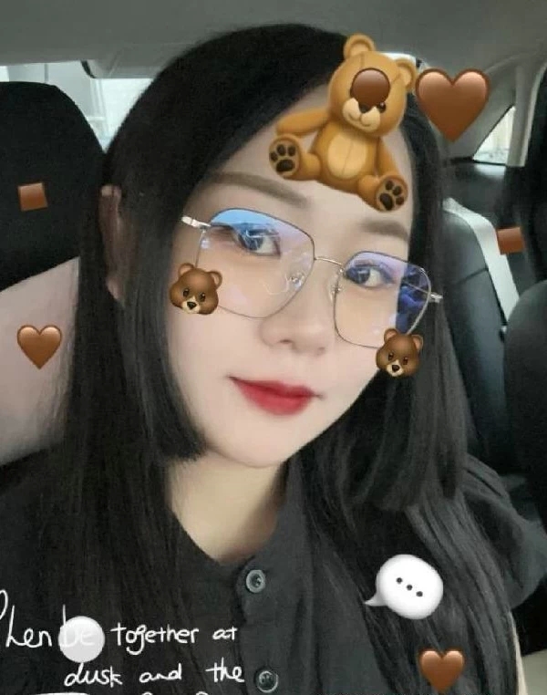 合肥蜀山区 琳美