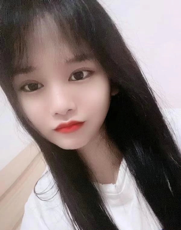 广州海珠区 芯儿