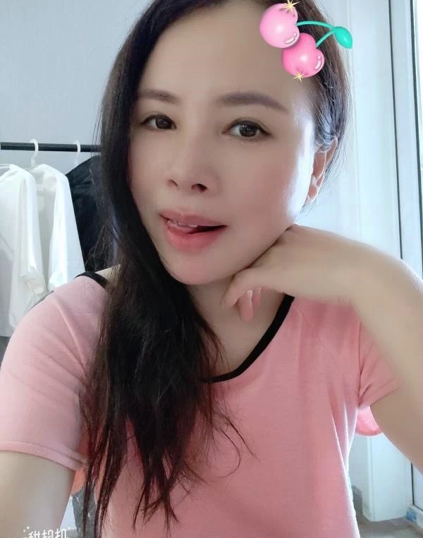 武侯武昌区 梦缘