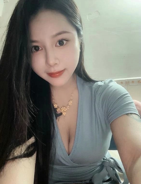 上海浦东新区 柠檬茶