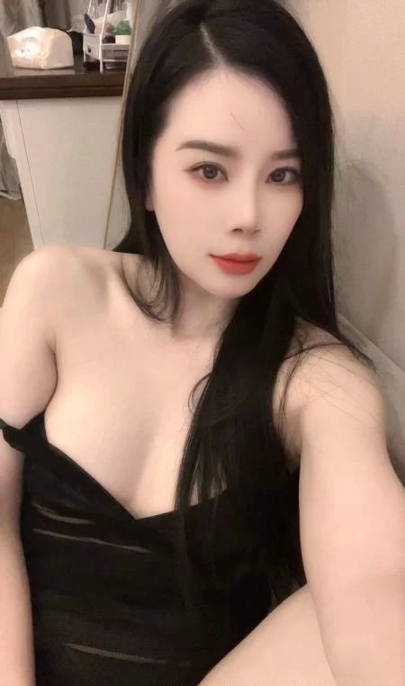 杭州余杭区 叶子