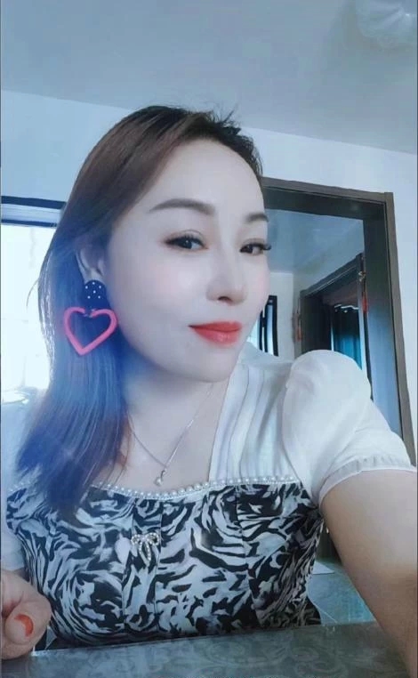 合肥瑶海区 英子