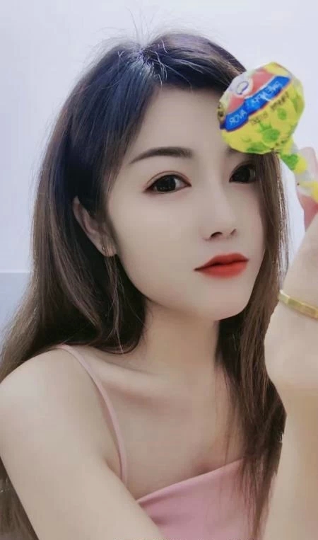广州天河区 佳佳