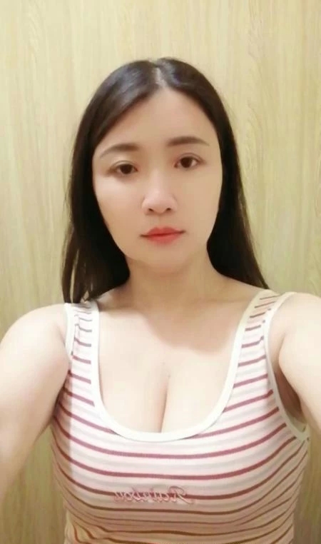 深圳宝安区 花花