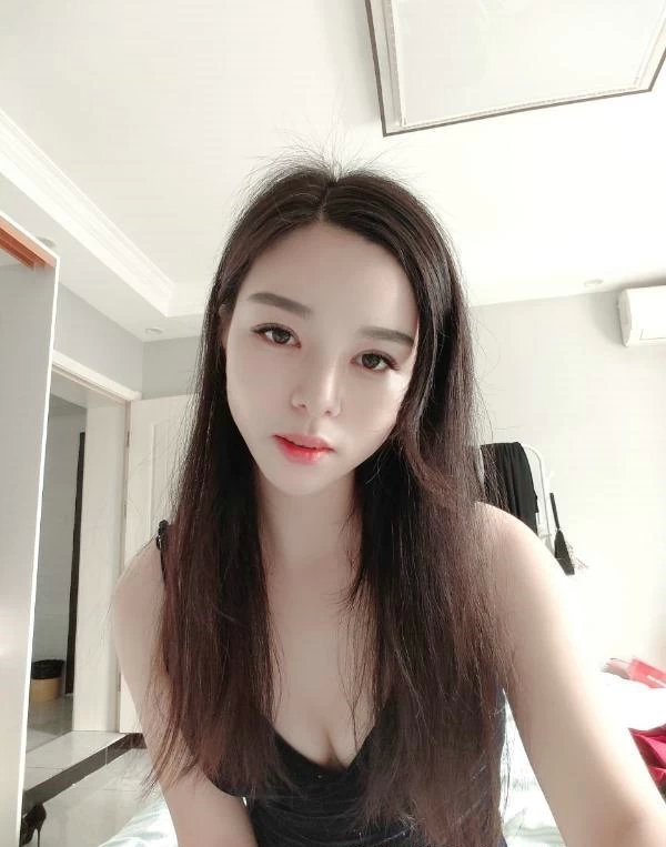 上海闵行区 菲菲