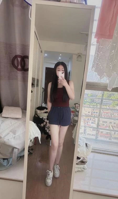 深圳南山区 嘉佳