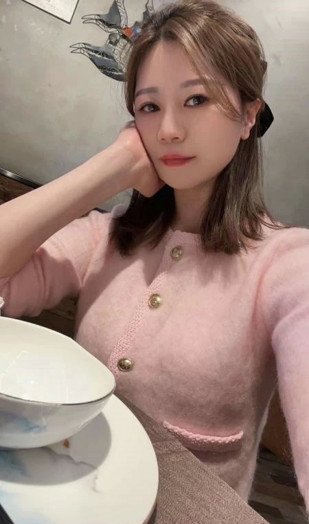 苏州园区 洛娇