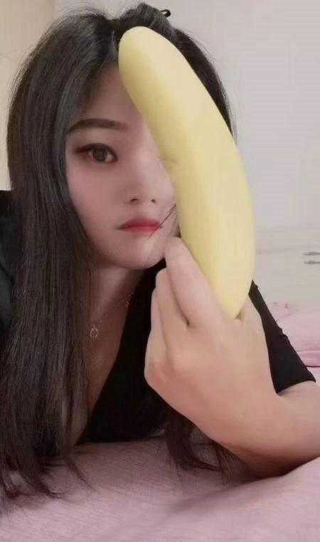 武汉洪山区 小怡