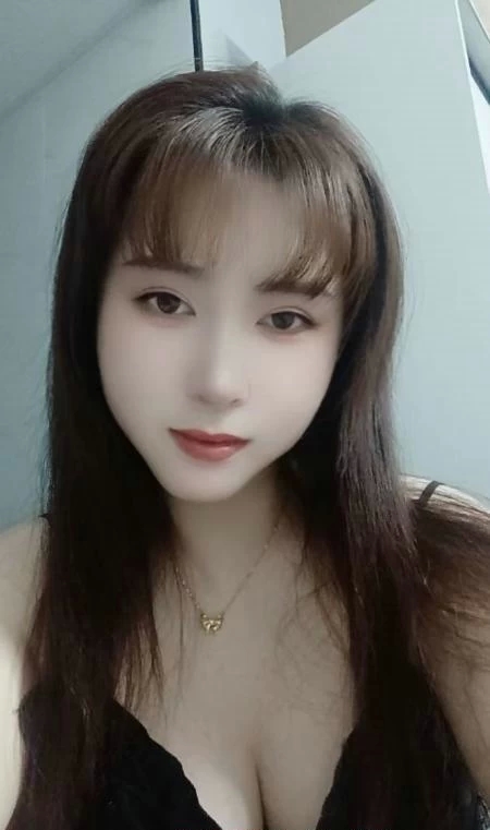 苏州吴中区 晶晶