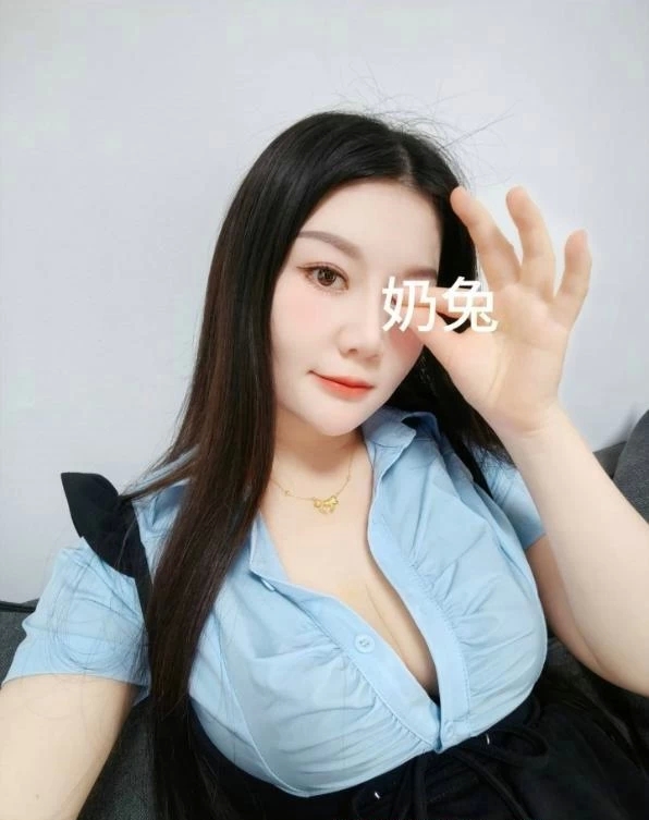 武汉硚口区 奶兔