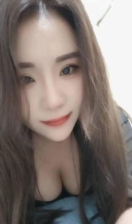 广州白云区 思思