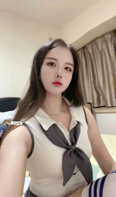 南京江宁区 小仙女