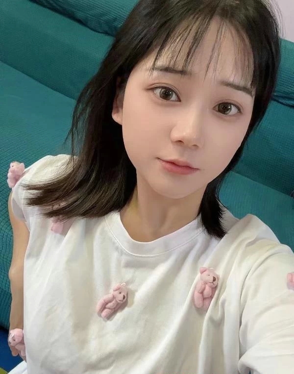 广州天河区 童童
