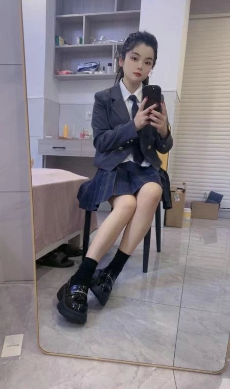 杭州余杭区 小灵