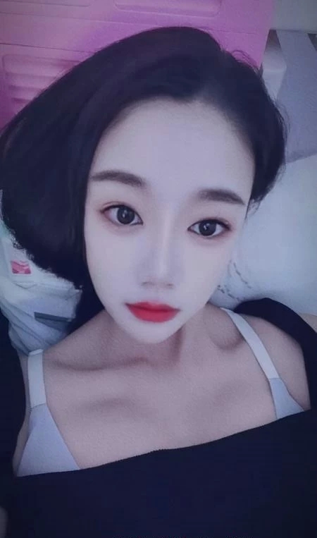深圳龙岗区 婷婷