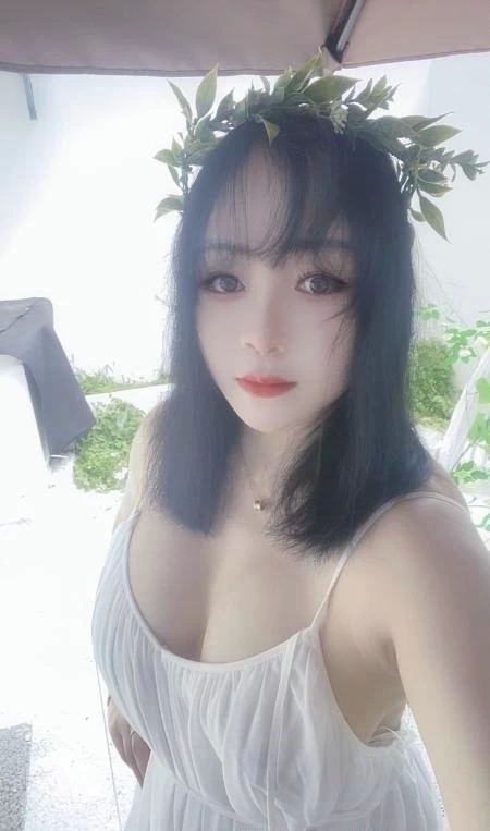上海徐汇区 伊诺