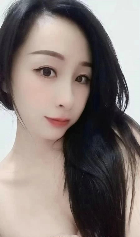 武汉洪山区 瑶瑶