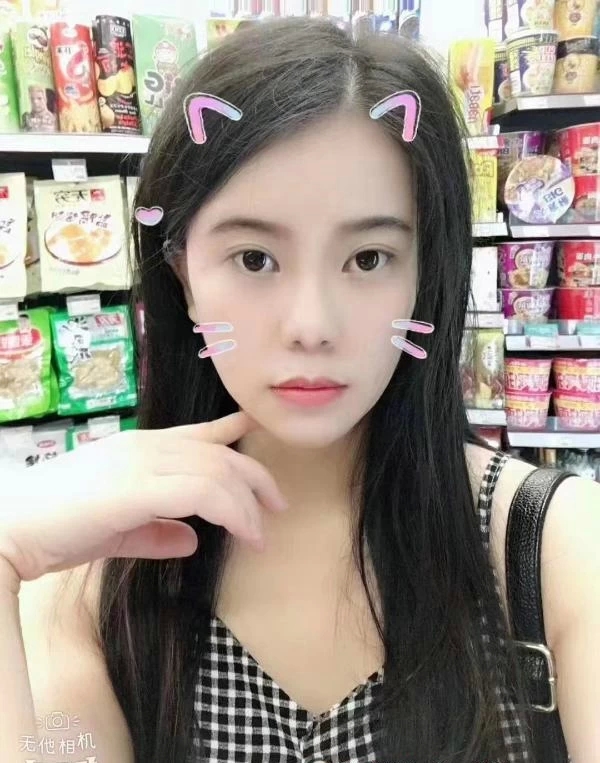 深圳罗湖区 小猪